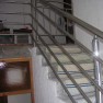 prohrom-szr